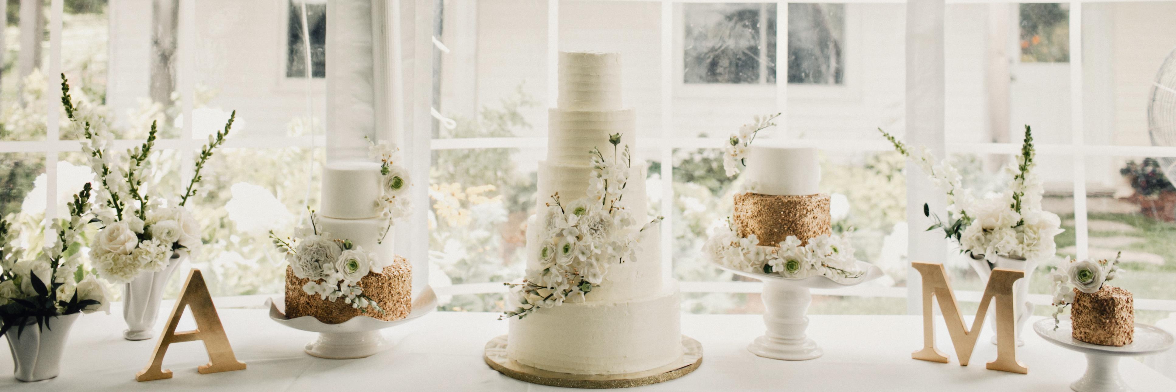 WellingtonCakes's profile banner image