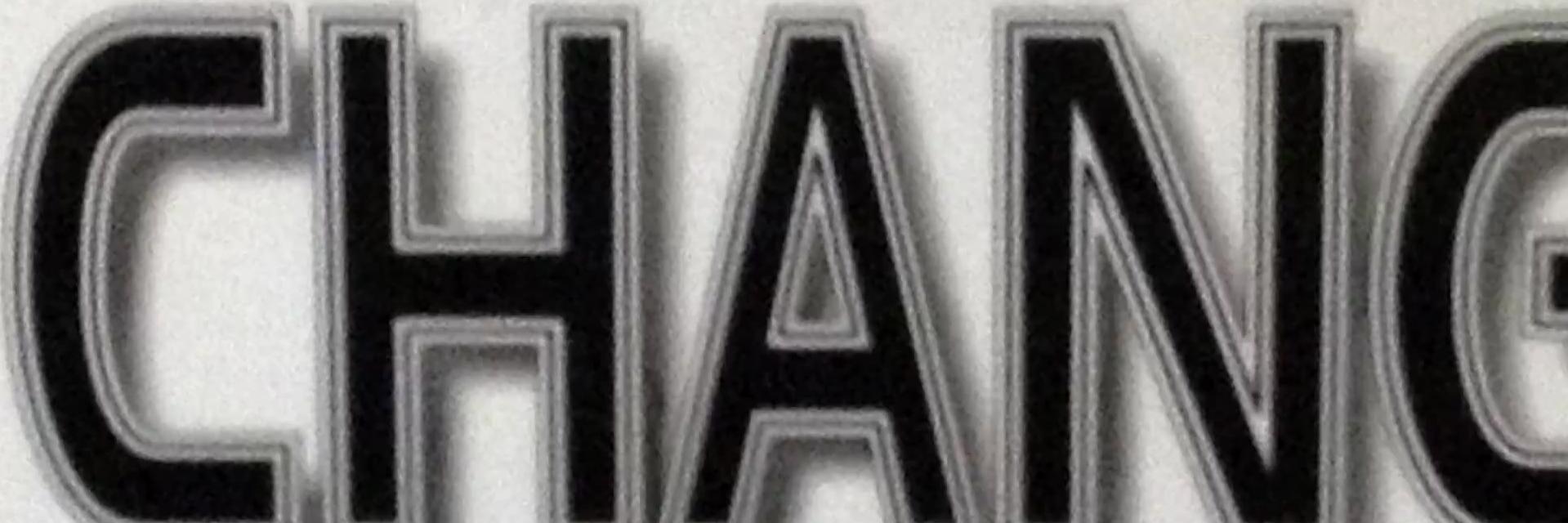 kuutuo's profile banner image