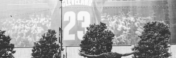 J_Smooth04 Profile Banner