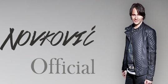 NovkovicBoris's profile banner image