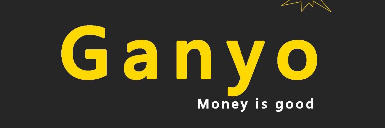 skerry___'s profile banner image