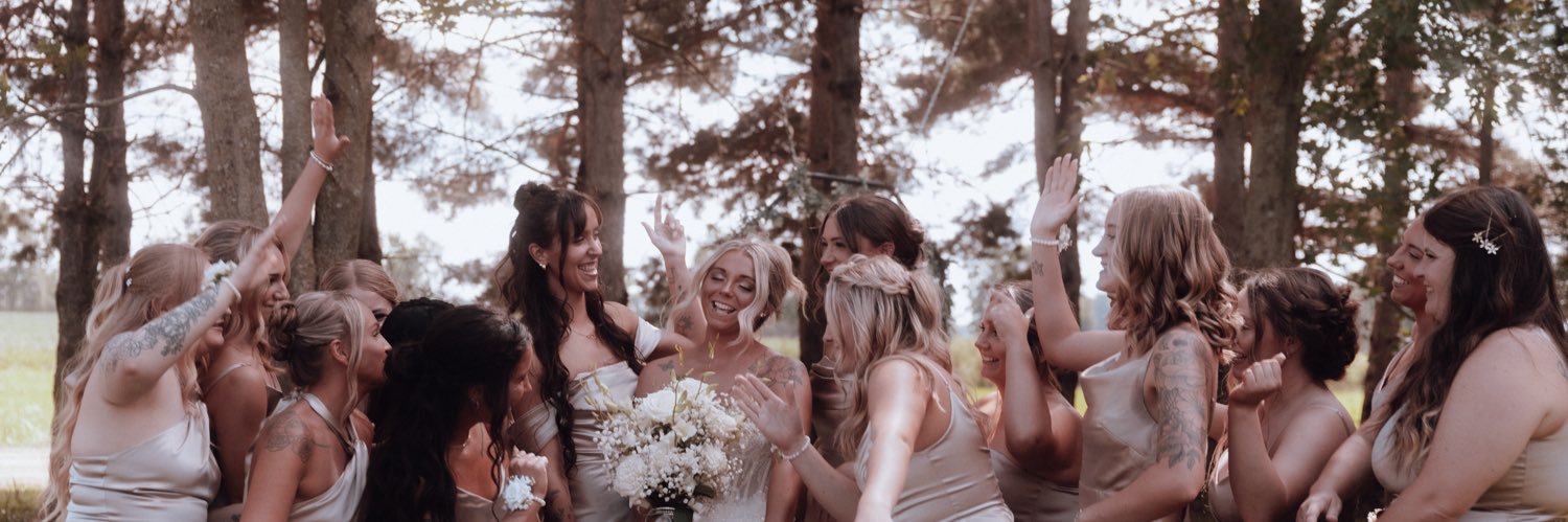 lonnahhh's profile banner image