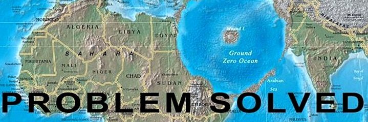 CynicalBastard banner