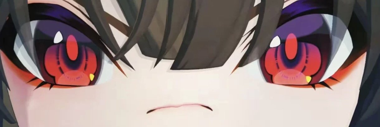 Sungasso's profile banner image