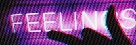 krisenogle's profile banner image