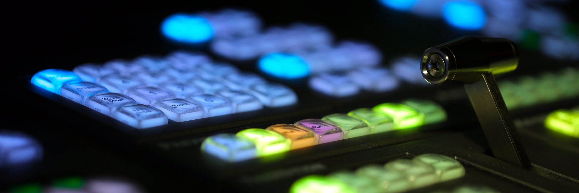 Kurt Brownridge banner