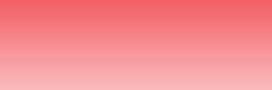 GtaWastedVines's profile banner image