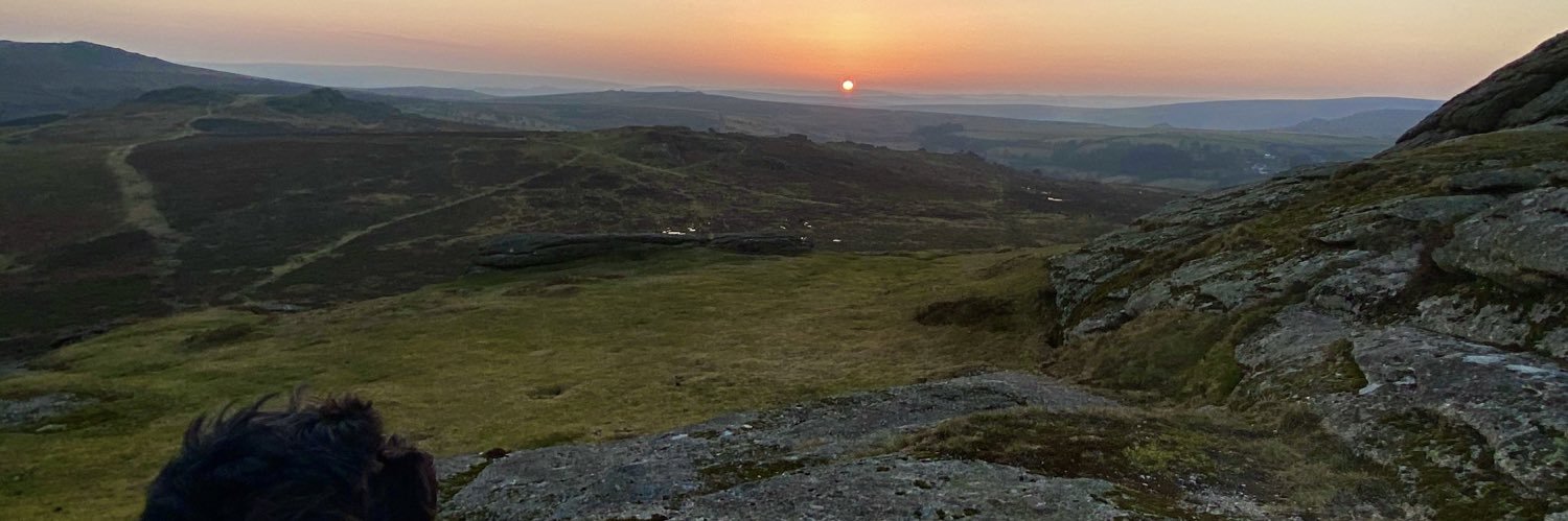 nikitaxmorris's profile banner image