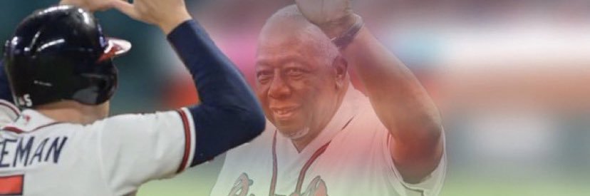 Coach Duckett banner