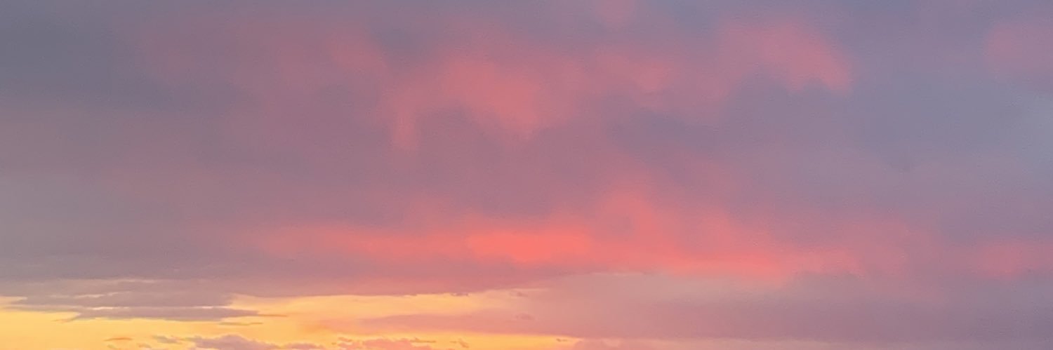 brimartinez112's profile banner image