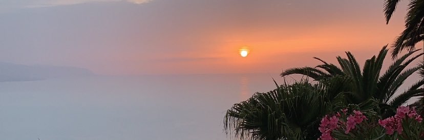 isabelgalca's profile banner image
