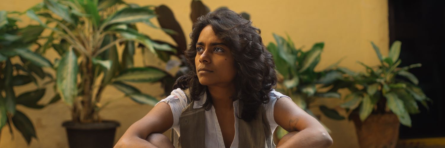 PadindalaShailu's profile banner image