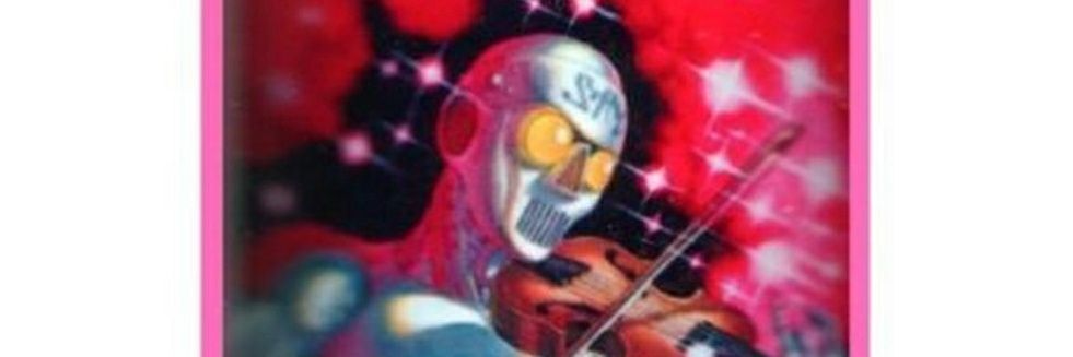 ChillyLemix's profile banner image