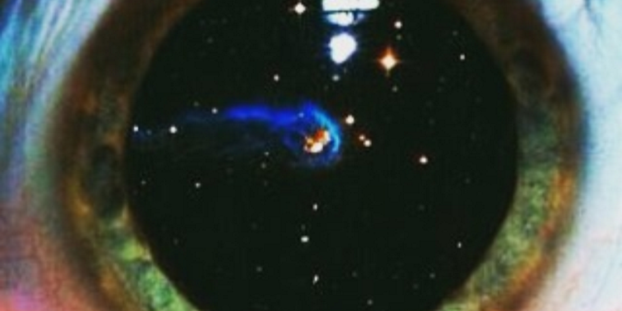 CaioWoods's profile banner image