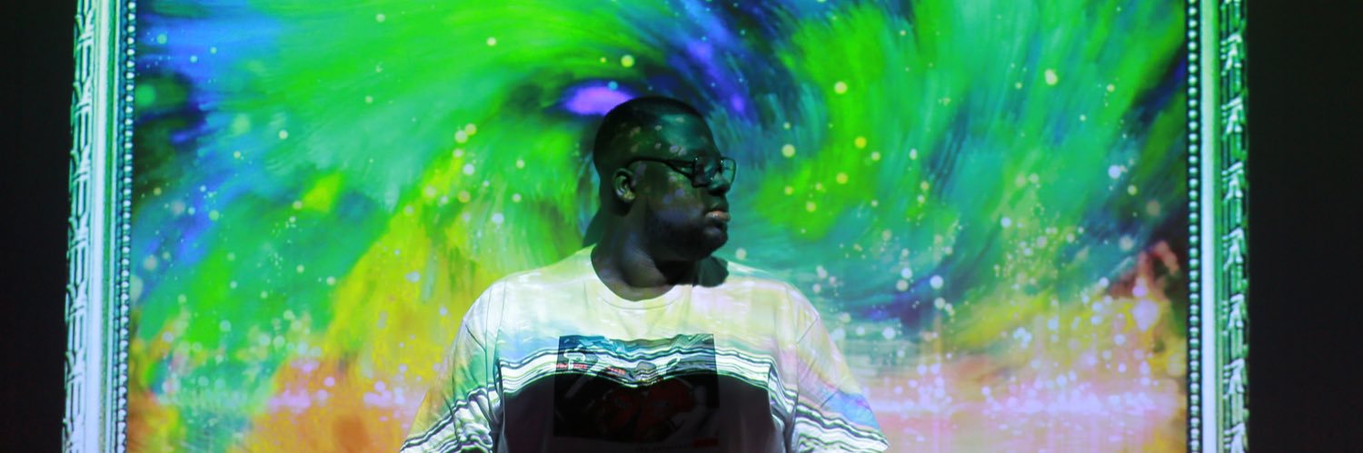 TrillAssBruce's profile banner image