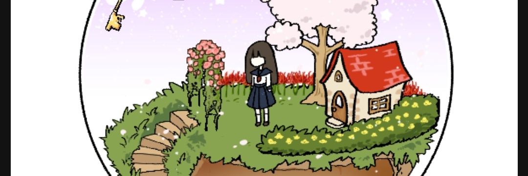 mapiushka's profile banner image