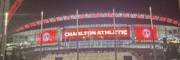 Jmelawrence Profile Banner