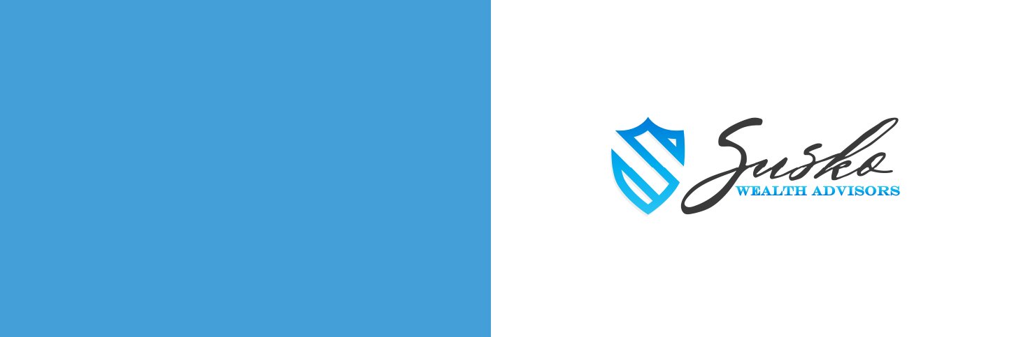 JaimeBollinger's profile banner image