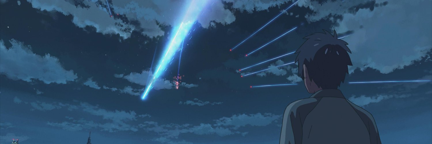 ArcardX's profile banner image