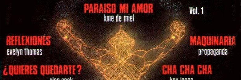 Jaime guerra loera banner