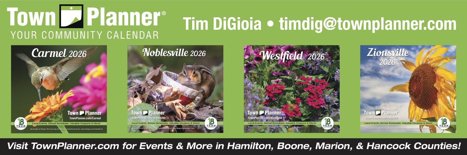TownPlannerTim's profile banner image