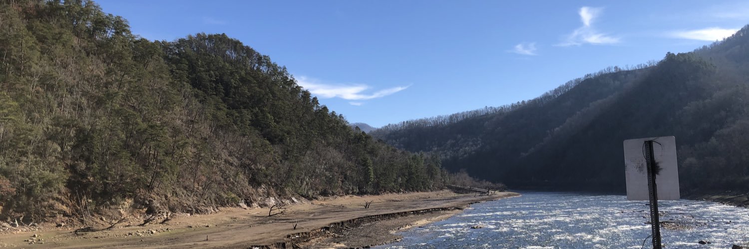 bryansitoo_'s profile banner image