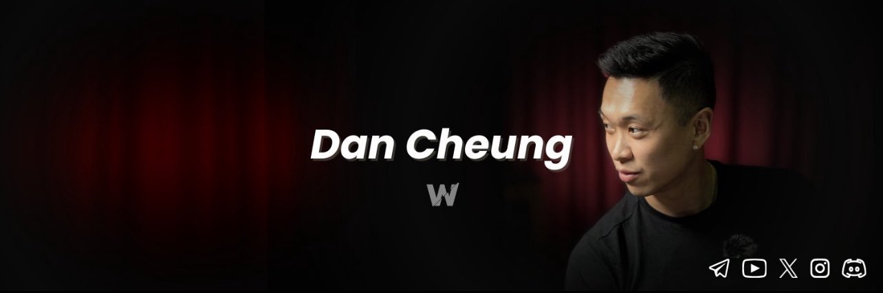 wanabechampp's profile banner image