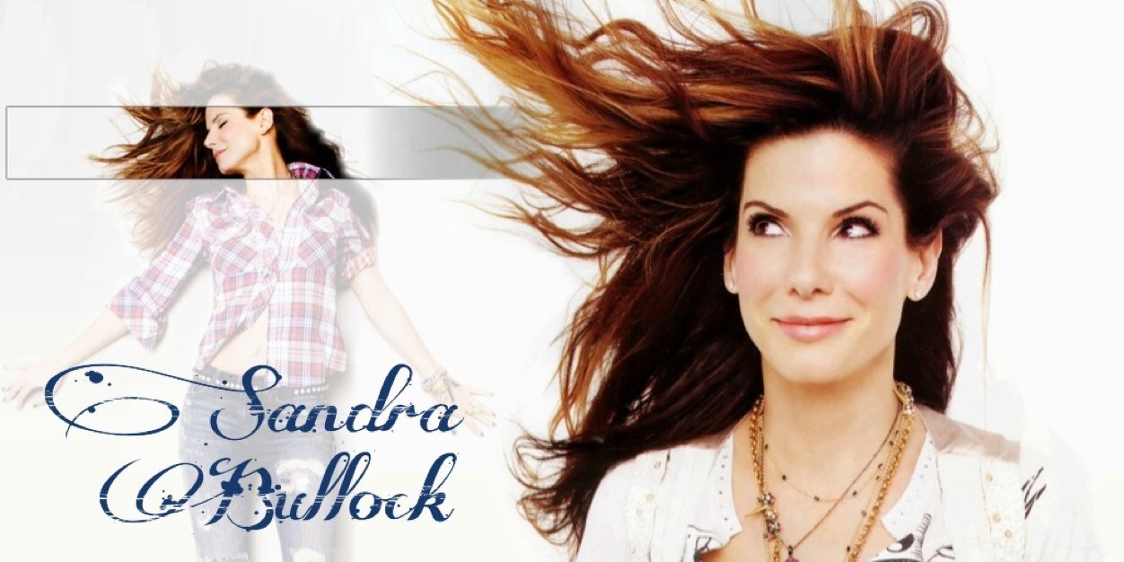 SandraBullockEs's profile banner image
