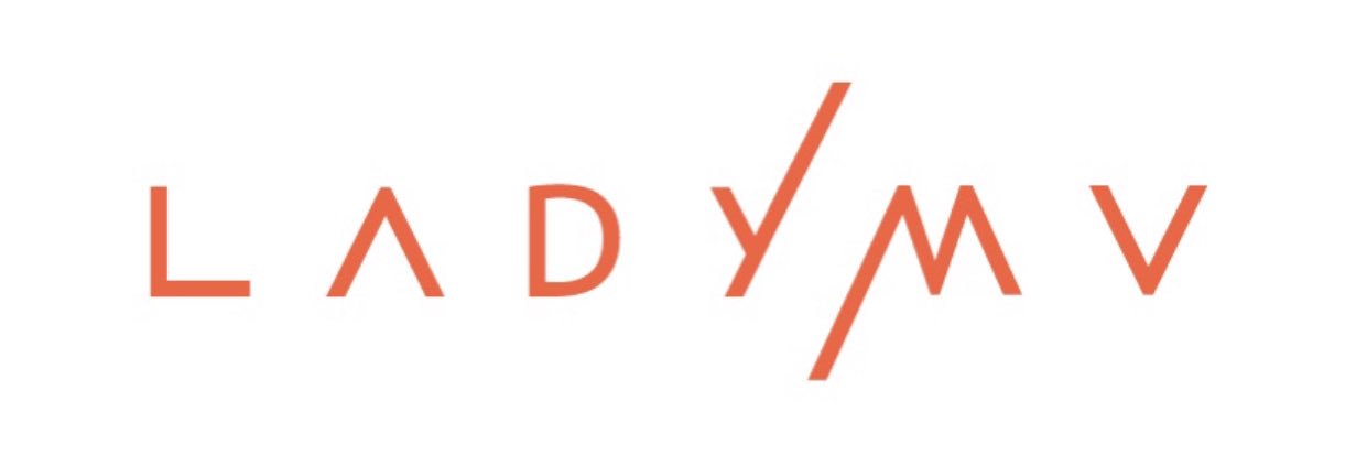 OfficialLadyMV's profile banner image