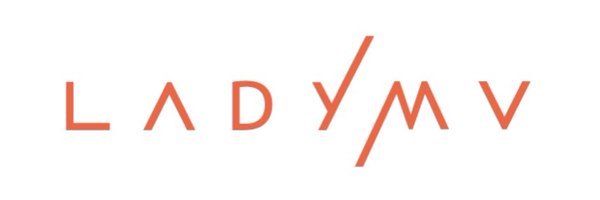 OfficialLadyMV Profile Banner