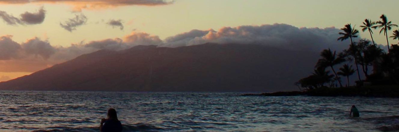 SarahQue23's profile banner image