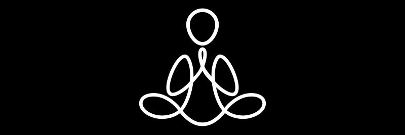 Humane_Humanity's profile banner image