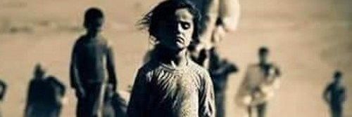 Dilberkurd's profile banner image