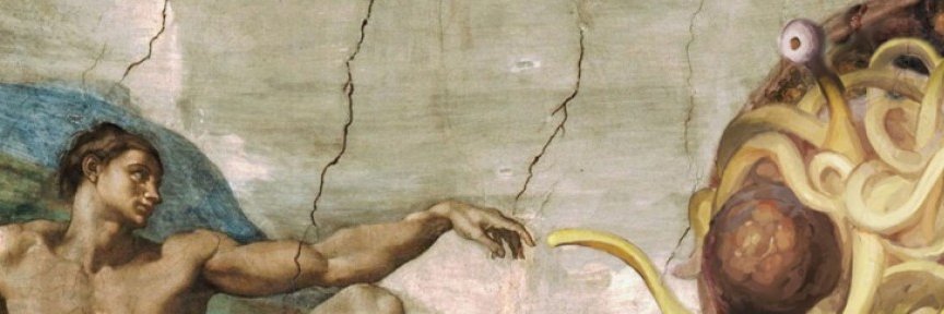 Disconnectus Erectus banner