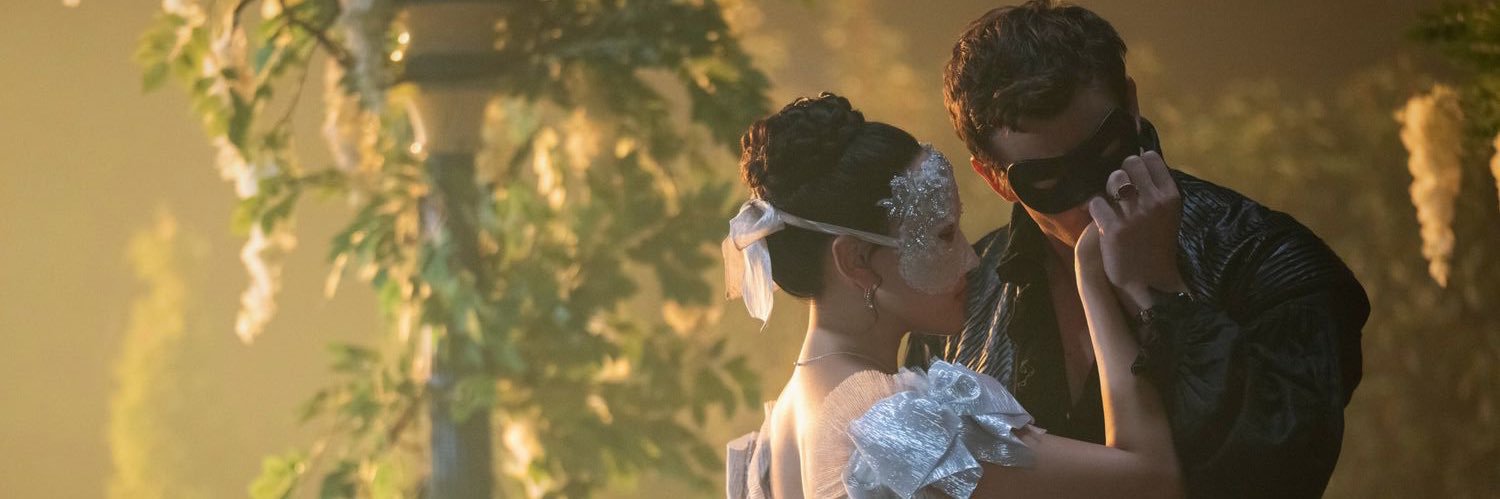 Raquel 🪩🐈🪷 banner