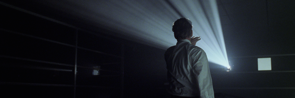 Vincent Julé banner