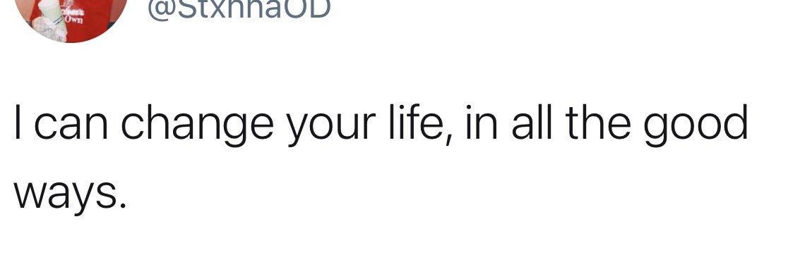__moreTeeplease's profile banner image