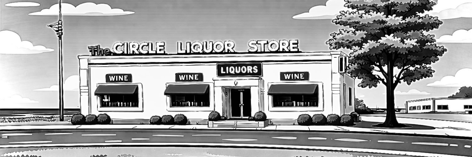 CircleBeerGuy's profile banner image