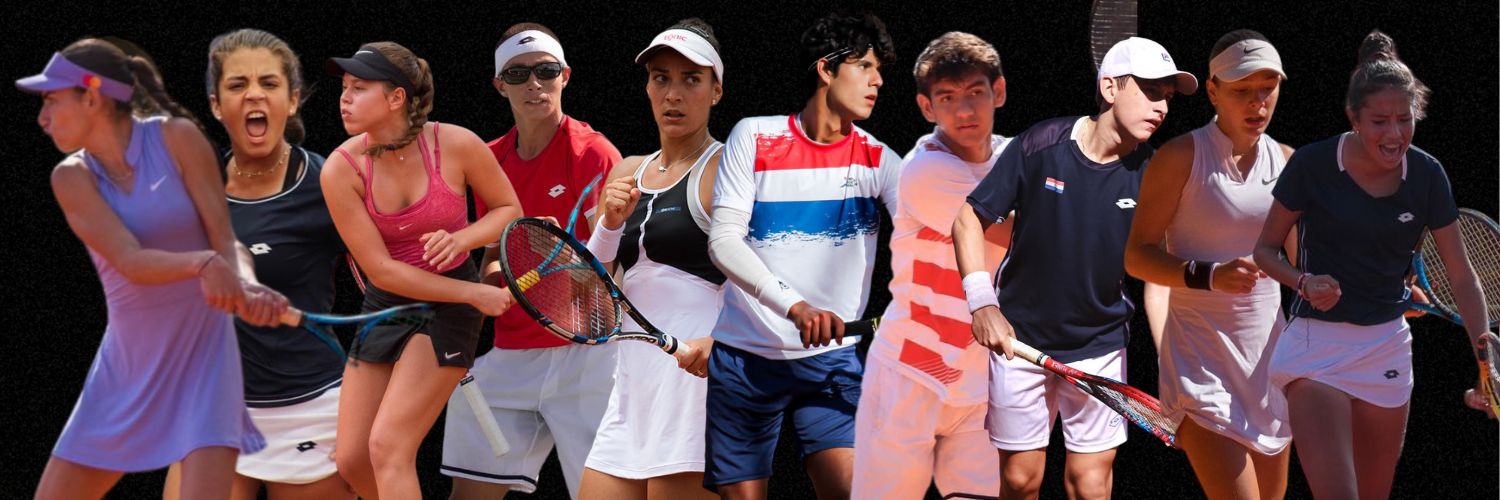 Drive Cruzado's banner