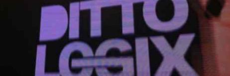 Ditto_Logix's profile banner image