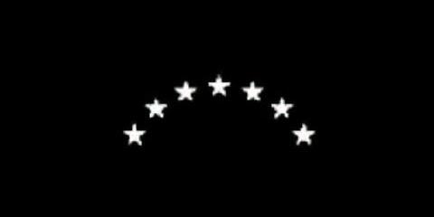 bopnc17's profile banner image