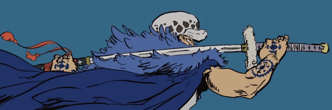 __c1utch's profile banner image