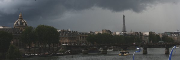 m0rozovas Profile Banner