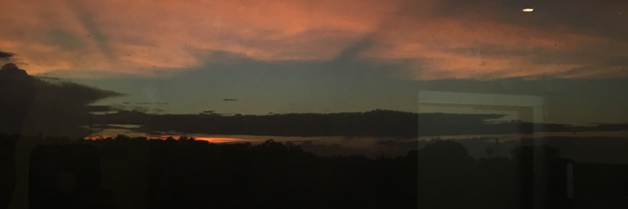 joseLunaGL's profile banner image