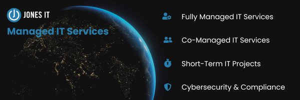 jonesit_sf Profile Banner