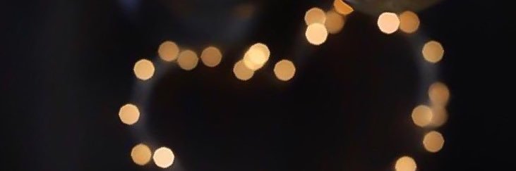 alshmmmms's profile banner image