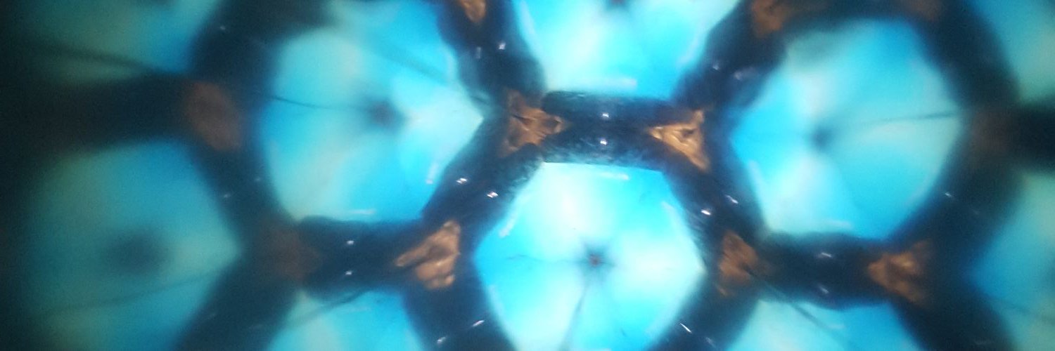 Robertrivard3's profile banner image