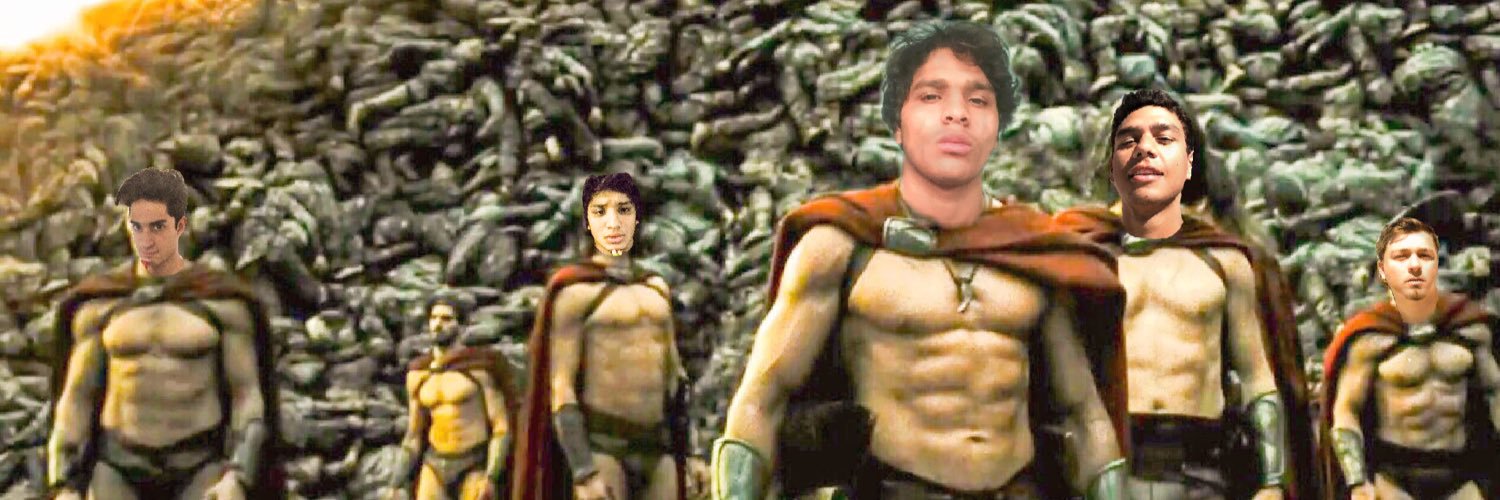 aldaba_leo's profile banner image
