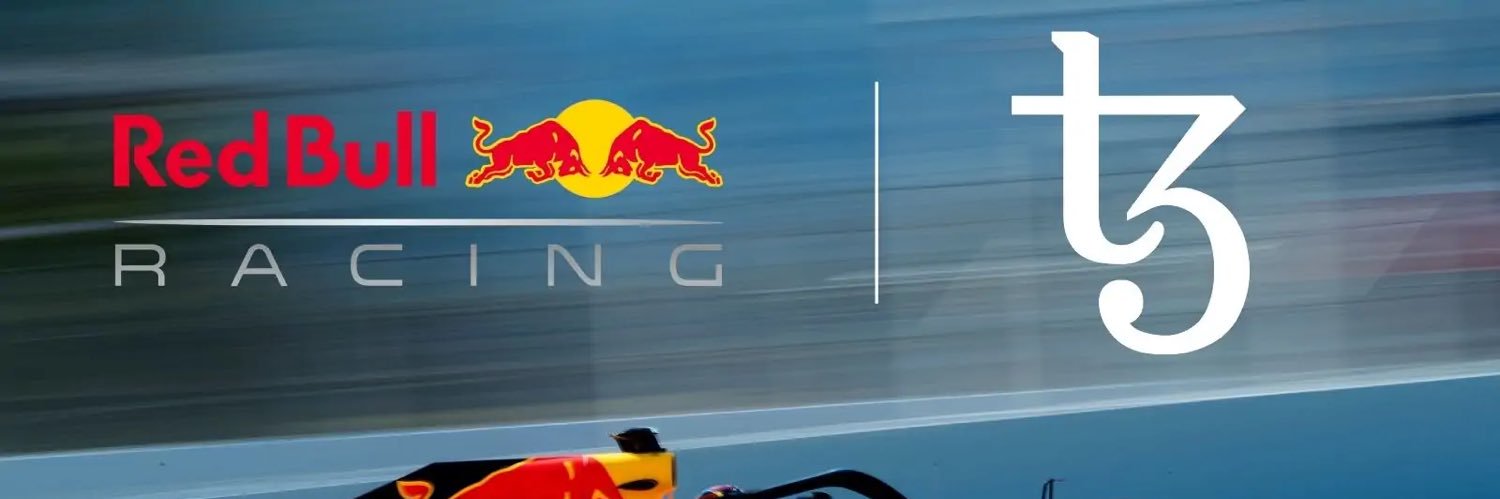 Icecream.tez 🍨🍦 banner