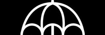 david_hsk's profile banner image